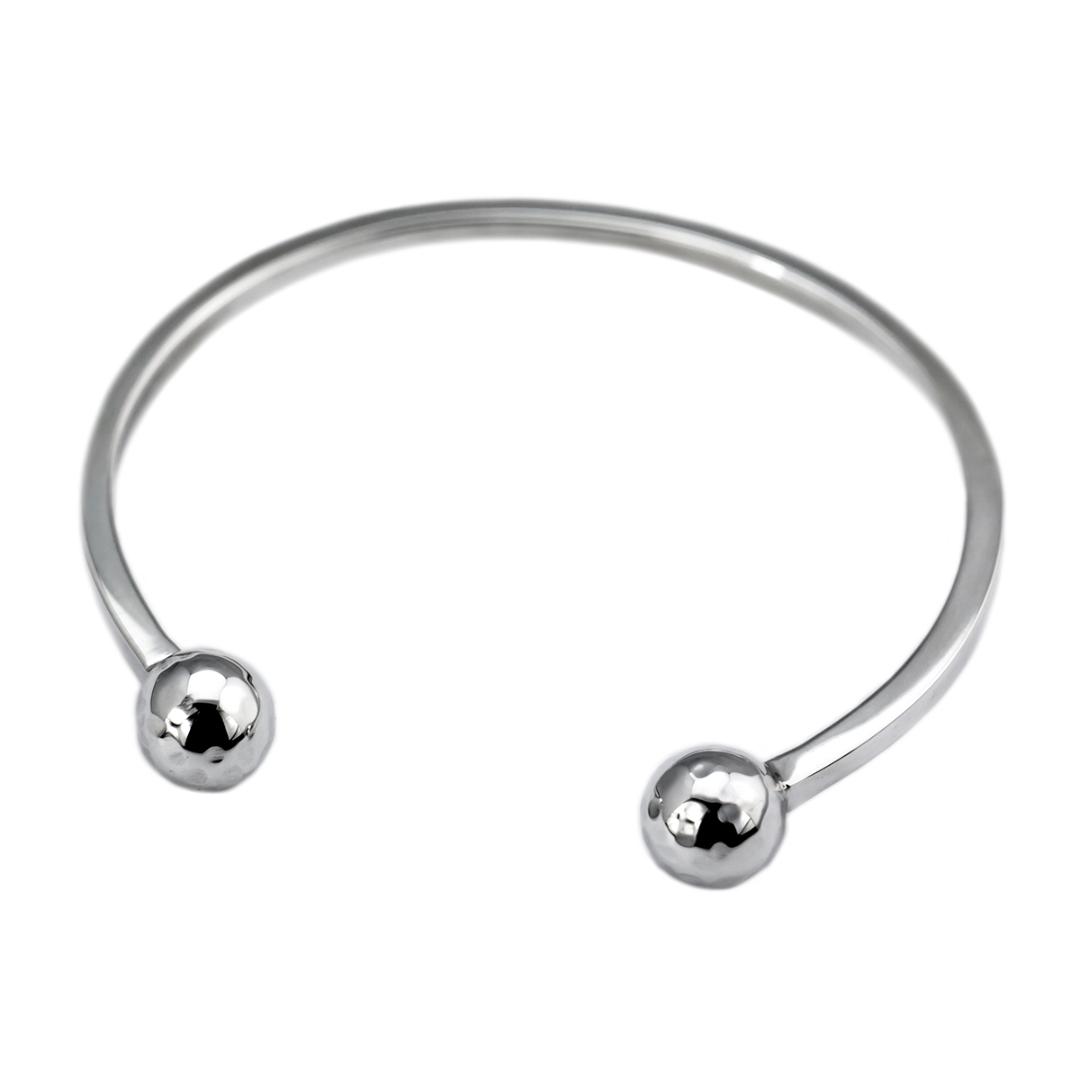 DISCO BALLS Bangle