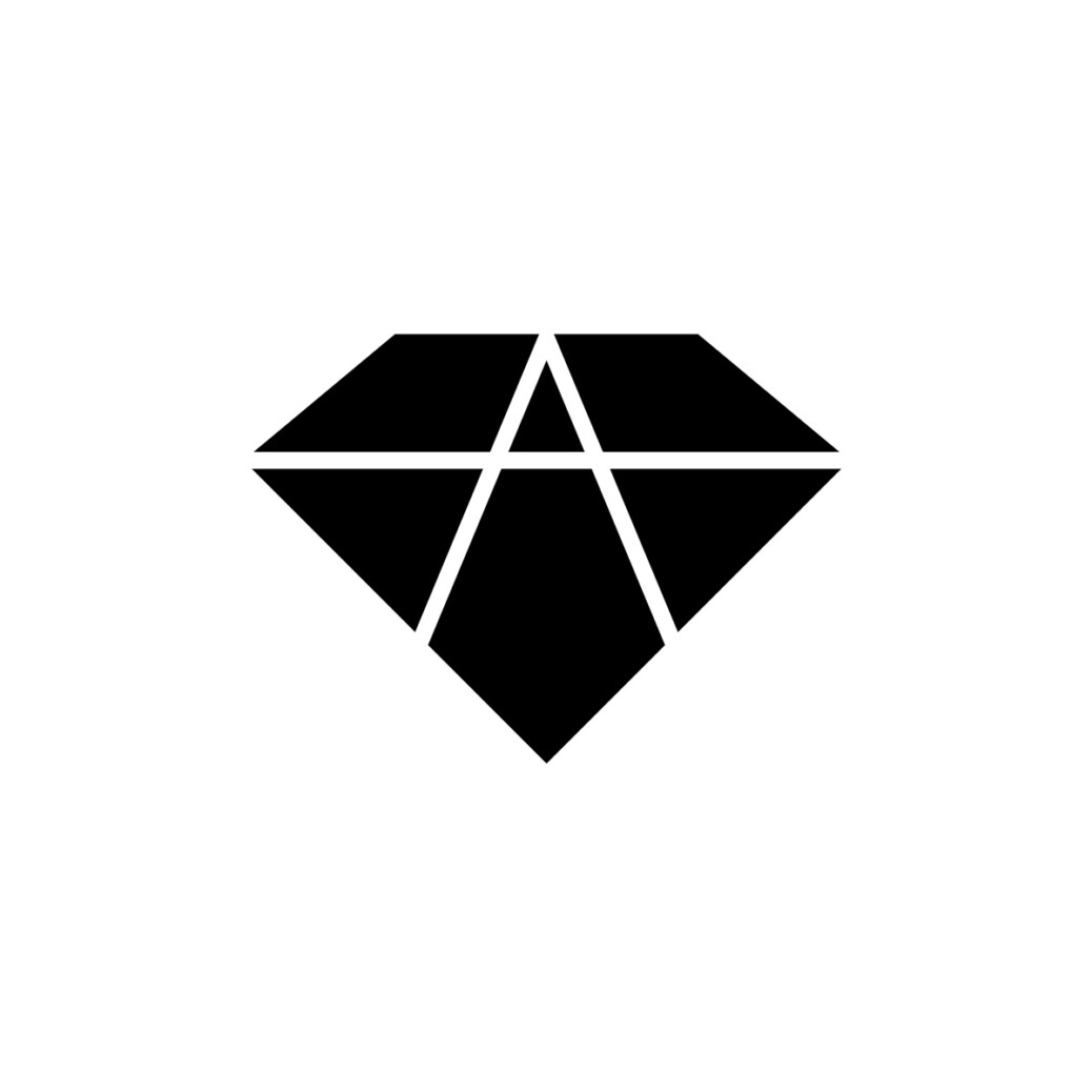 GIFT CARD - A Jewel