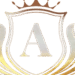Profile picture of Akureum
