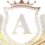 Profile picture of Akureum