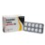Profile picture of Buy Armodafinil 150mg Online | Artvigil Tablet | Armodafinil Fast Checkout CarryOut Options Click Here :- https://www.sunbedbooster.com/nootropics/buy-generic-armodafinil-150mg-tablet-online