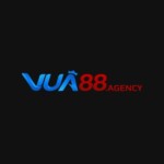 Profile picture of vua88agency