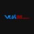 Profile picture of vua88agency