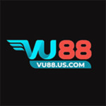 Profile picture of vu88uscomm
