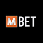 Profile picture of mbeteucomm