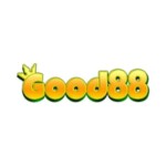 Profile picture of good888cocom