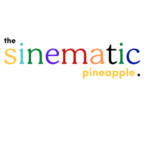 Profile picture of The Sinematic Pineapple