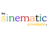 Profile picture of The Sinematic Pineapple