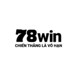 Profile picture of 78wint3com