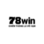 Profile picture of 78wint3com