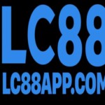 Profile picture of lc88appcom1