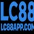 Profile picture of lc88appcom1