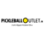 Profile picture of https://pickleballoutlet.in/