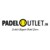 Profile picture of https://padeloutlet.in/