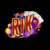 Profile picture of rikvip1zacom1