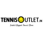 Profile picture of https://tennisoutlet.in/