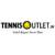 Profile picture of https://tennisoutlet.in/