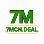 Profile picture of https://7mcn.deal/