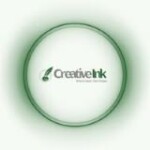 Profile picture of Creative Ink UAE