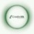 Profile picture of Creative Ink UAE