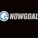 Profile picture of nowgoal6com