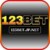 Profile picture of 123betjpnet