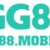 Profile picture of GG88