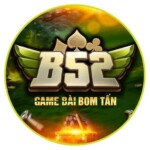Profile picture of B52club