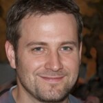 Profile picture of dangnamhitclub