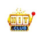 Profile picture of hitclub88wiki