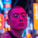 Profile picture of I'm Kaito from Osaka, content creator at https://lasvegas79.net/ best of web game in Asia 2025