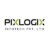 Profile picture of https://www.pixlogix.com/magento-development-services/