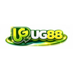 Profile picture of ug88art