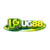 Profile picture of ug88art