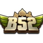Profile picture of B52 you