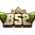 Profile picture of B52 you