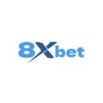 Profile picture of 8XBET