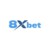 Profile picture of 8XBET