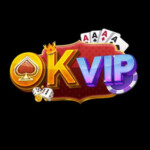 Profile picture of okvipcx