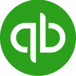 Profile picture of Quickbooks Online Login