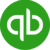 Profile picture of Quickbooks Online Login