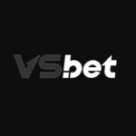 Profile picture of vsbetinnet