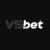 Profile picture of vsbetinnet