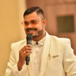 Profile picture of Anchor Ankit Khandelwal