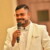 Profile picture of Anchor Ankit Khandelwal