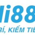 Profile picture of hi88uno
