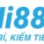 Profile picture of hi88uno