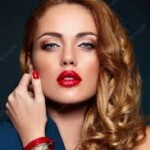 Profile picture of Simran Seo