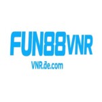 Profile picture of fun88vnrdecom