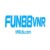 Profile picture of fun88vnrdecom